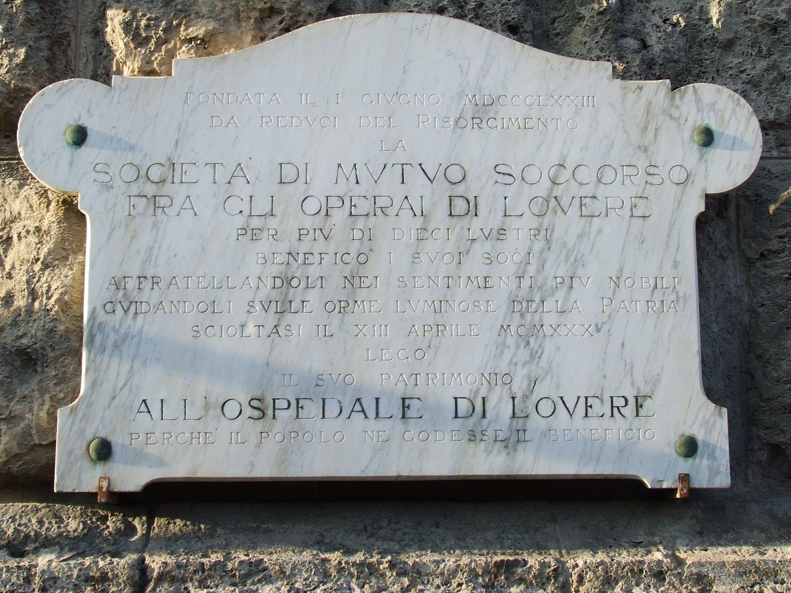 Hospital SS. Gerosa And Capitanio (7).JPG
